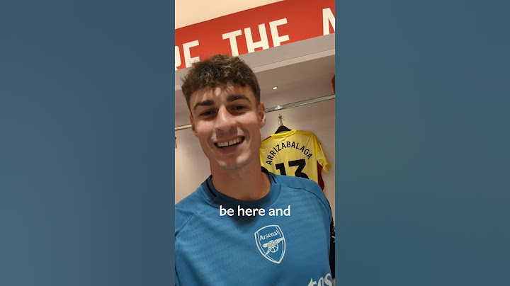 A MESSAGE FROM KEPA TO YOU 🫵