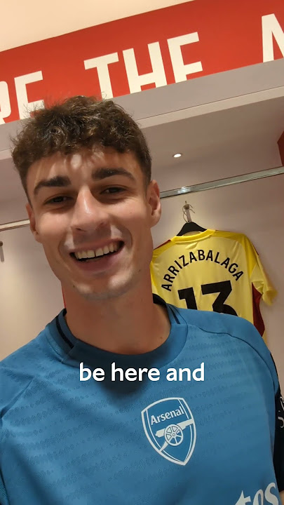 A MESSAGE FROM KEPA TO YOU 🫵