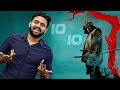 Shogun Is A Masterpiece Shogun Series Review Reeload Media 