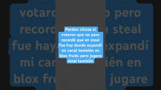 Tome mi decisión #raniel