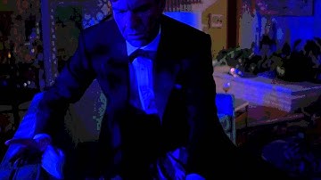 Far From Heaven (Todd Haynes) - Alone In The World (Barbra Streisand)