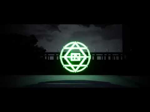 Auras In Allies