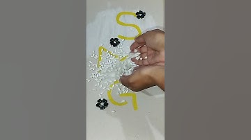 Satisfying Reverse Video #Domino Reverse #Asmr#Satisfying Mini Games