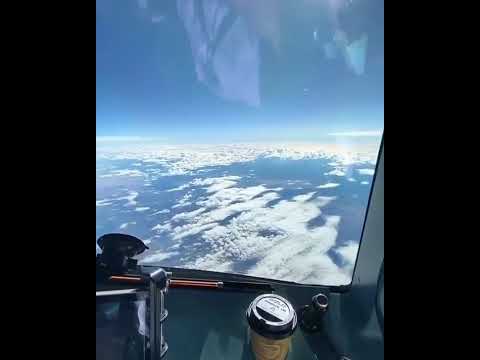 Video: Necə hava nəqliyyatı pilotu ola bilərəm?