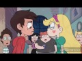 Se que te vas starco HD