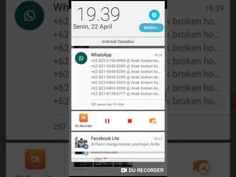 Cara Pencarian Menggunakan Gambar Ke Google Youtube Cara Pencarian Menggunakan Gambar Ke Google Youtube