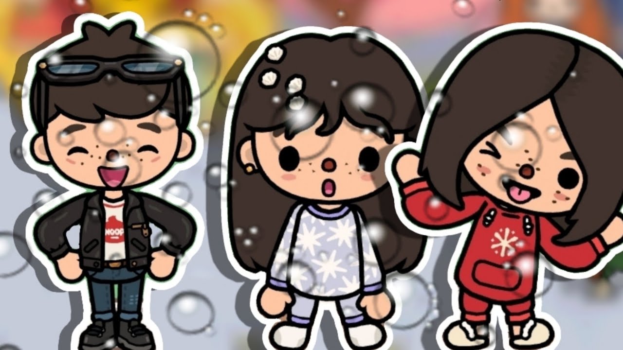 طلعه بمناسبه الاختبارات 🧸 🎀 