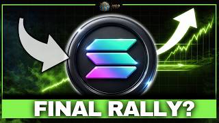 Solana Price Analysis: How High Can This Rally Go? screenshot 2