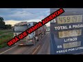 COM DIESEL CARO SERÁ COMPESA?