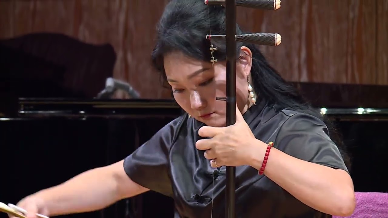 二胡 王根興? 詳細不明 王根興|二胡|HARDOFFオフモール（オフモ）|1010120000034631