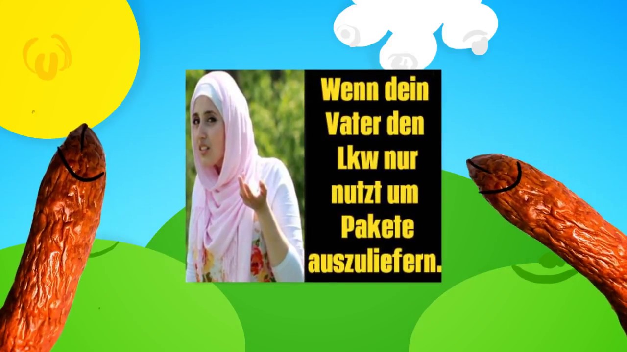 Porno Werbung Porno Werbung