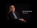 Farsat Hussein Dawat 06 Farsat Hussein Dawat 06