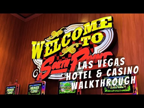 This is the BEST GAME on LuckyLand Slots!