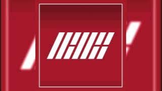 [INSTRUMENTAL] iKON - Airplane