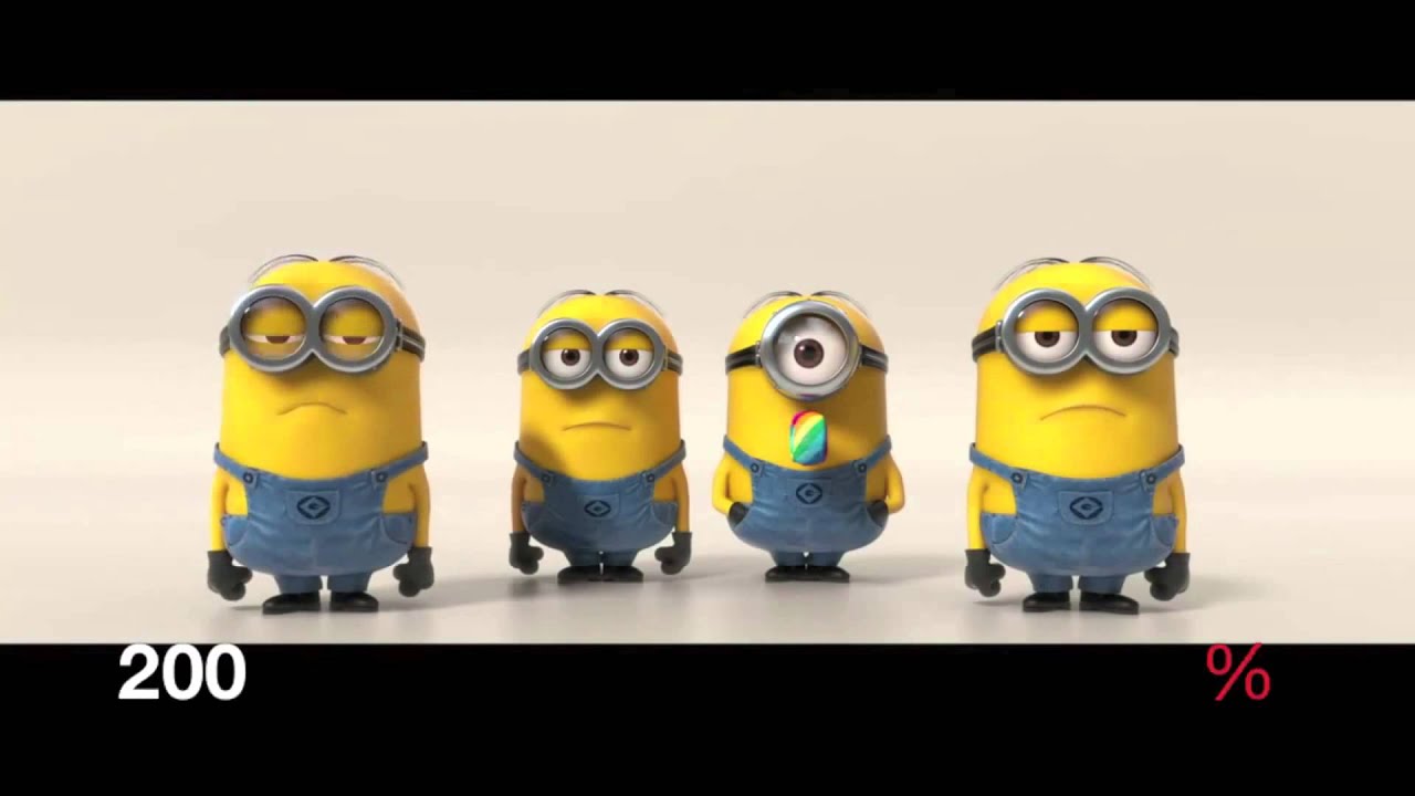 camera iphone 8 plus apk Banana Song