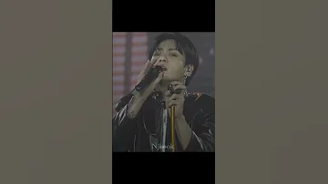 اذا انتي بتحبي جونغكوك حسابي الك Jungkook BTS GoldenMaknae Shorts Kpop 