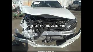 1HGCV2F55KA029263