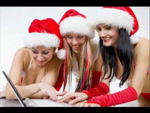 Ukrainian Single Ladies Talk About Love, Life & Men! from YouTube · Duration: 5 minutes 4 seconds Ukrainian Single Ladies Talk About Love, Life & Men! from YouTube · Duration: 5 minutes 4 seconds