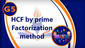 Class:5 | Mathematics | Unit:2 | Exercise:2.1 |By Excel School