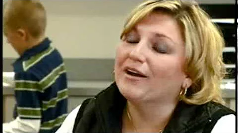 7-year-old saves his mom's life with 911 call