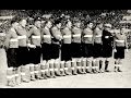 СПАРТАК - Динамо (Москва, СССР) 1:1, Чемпионат СССР - 1941