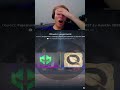 MENTAL SIADŁ - prawie UDANY opening #cs2 #csgo #shorts  #opening