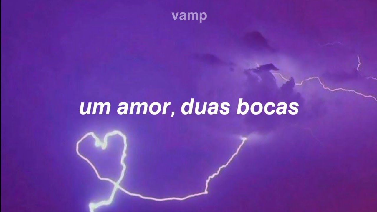 Letras de músicas( Traduções) - Ed sheeran- Perfect - Wattpad