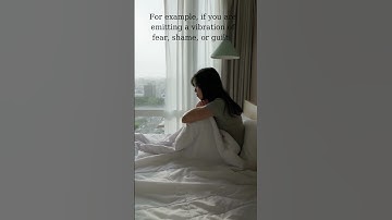 OPEN AND LISTEN TO THIS MESSAGE FROM TIME TO TIME/ Self impovement