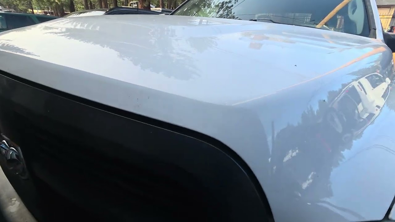 Verizon internet service is failing to provide continuous service with no interruption. 11-11-2025