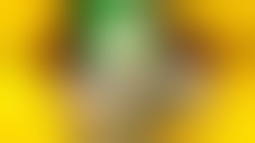 Mortal Kombat XL - All Fatalities & X-Rays on Reverse-Flash Quan Chi Costume Mod 4K Gameplay Mods