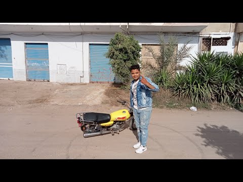 تعليم التخميس