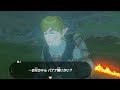【ブレワイ(BotW)】小ネタ集10~忘れてた小ネタ編 【ドリカラ】