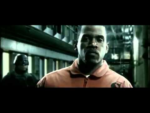 Obie Trice - We All Die One Day mp3 indir