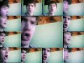 The alcohol Song