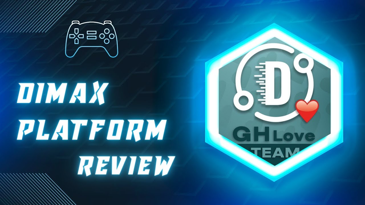 MAKE FIRST PROFIT FROM DIMAX ONE CRYPTO ARBITRAGE full review 2024 ...