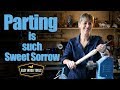 Using a Carbide Parting Tool - with Tracey Malady Using a Carbide Parting Tool - with Tracey Malady