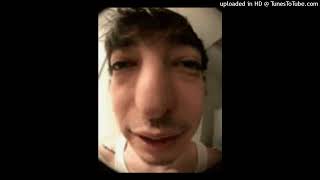 Download Lagu joji ( so happy ) glimpse of us (Suno Remix) MP3