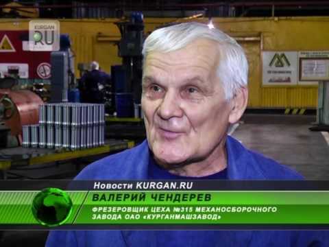 30–летний начальник цеха. Под руководством Дениса Гончарука трудится полторы сотни человек