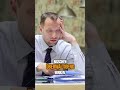 DeFi verstehen - Kryptosprache meistern &amp; Vorteile entdecken! #kryptowährungen #kryptopowerhouse