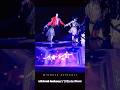 Michele Avvisati Michael Jackson Tribute Show Thriller Michele Avvisati Michael Jackson Tribute Show Thriller