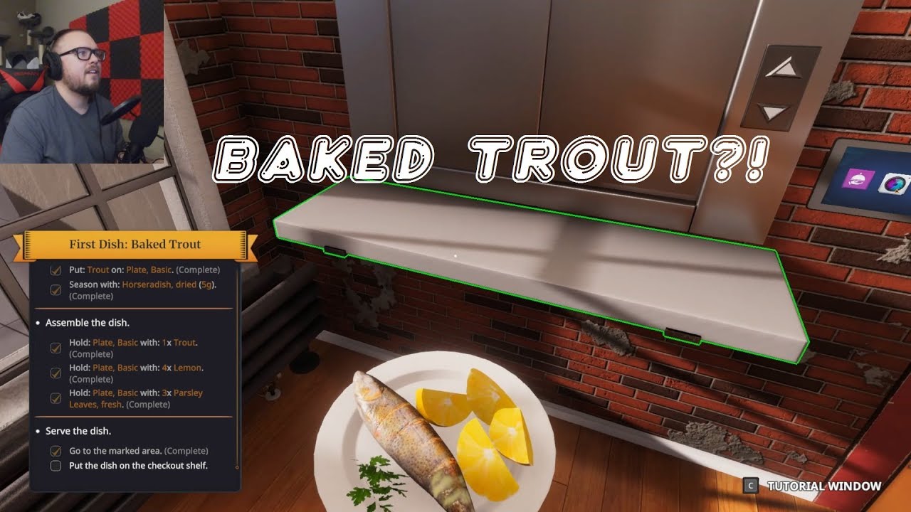 cooking-simulator-episode-1-baked-trout-youtube