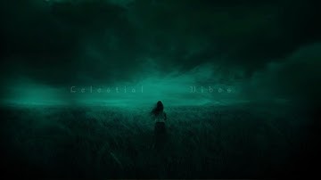 GOTH  (BEST VERSION) - Sidewalks & Skeletons (INSTRUMENTAL) | 1 HOUR LOOP