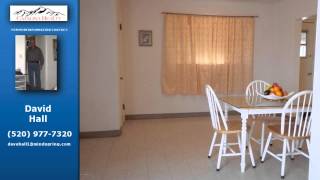 2401 E 19th St, Tucson, AZ 85719 home for sale,  real estate in Tucson, AZ