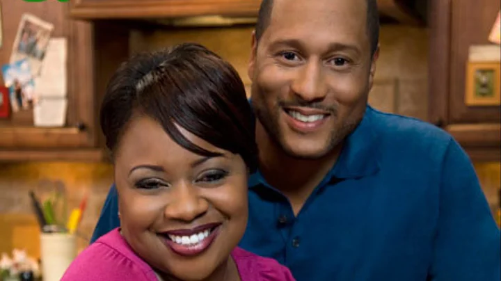 Here's Why The Food Network Canceled Down Home Wit...