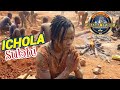 Subhi Jitinya Ichola 0695950013 By Mbasha Studio 2026 