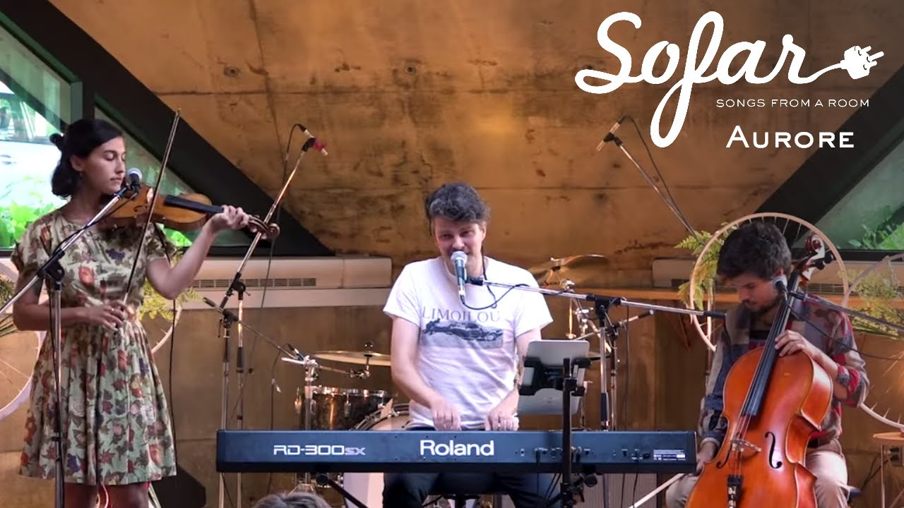 Rappelle-toi les mots