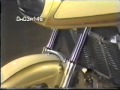 Part 0112yamaha venture 19841992 motorcycle maintenance