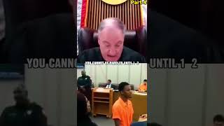 Part 4 #judgereacts #sovereigncitizens #sovcit
