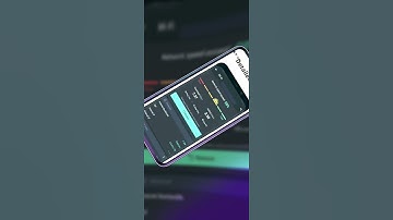 Internet speed test Meter | SpeedTest Master