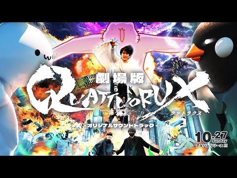 thumbnail img16x9